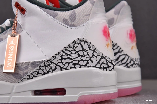 Reps TB 3 Retro HM6993-100 Jordan Wings 0808